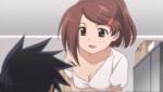 KissXsis