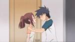 KissXsis