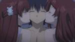 KissXsis