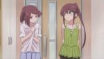 KissXsis