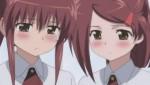 KissXsis