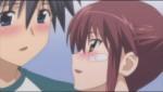 KissXsis