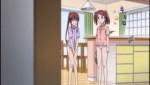 KissXsis
