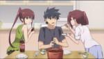 KissXsis