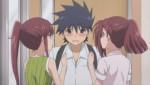 KissXsis