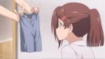 KissXsis