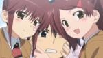 KissXsis