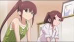 KissXsis
