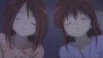 KissXsis