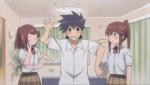 KissXsis
