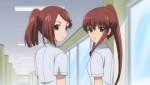 KissXsis