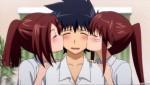 KissXsis