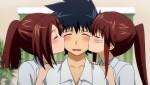 KissXsis