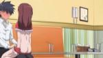 KissXsis
