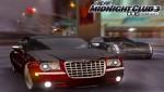 Midnight Club 3: Dub Editon