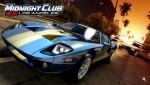midnightclubla fordgt