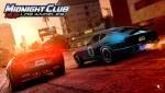 midnightclubla vettevs280z