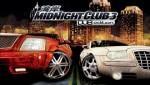 MIDNIGHT CLUB 3