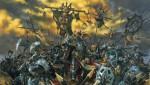 Warhammer