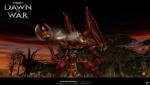 Warhammer dawn of war screenshot2