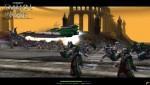 Warhammer dawn of war screenshot3