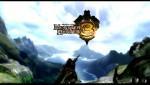 Monster Hunter