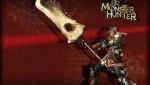 Monster Hunter