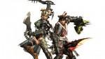 Monster Hunter