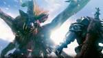 Monster Hunter  