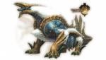Monster Hunter