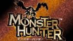Monster Hunter