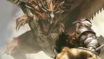 Monster Hunter