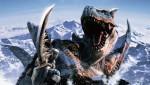 Monster Hunter   