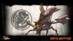 Monster Hunter