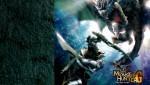 Monster Hunter 
