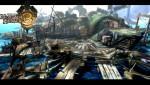 Monster Hunter