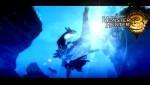 Monster Hunter