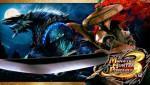 Monster Hunter