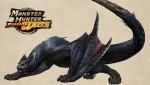 Monster Hunter: Freedom Unite