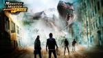 Monster Hunter: Freedom Unite