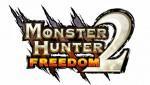 Monster Hunter
