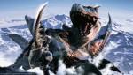 monster_hunter_2