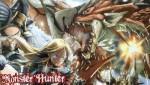 Monster Hunter
