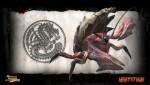 Monster Hunter