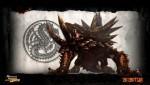 Monster Hunter