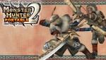 Monster Hunter