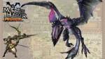 Monster Hunter