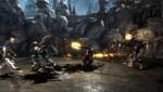 God Of War 3