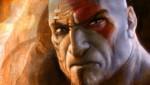 God Of War 3