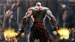 God of War 2